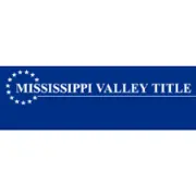 Mississippi Valley Title Insurance Company