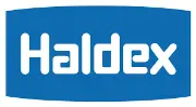 Job postings released by the Haldex AB.