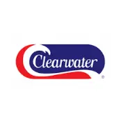 Job postings released by the Clearwater Seafoods.