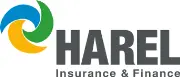 Job postings released by the Harel Insurance.