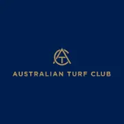 Australian Turf Club