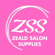 Job postings released by the Zeeland Hair and Beauty Supplies.