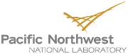 Pacific Northwest National Laboratory