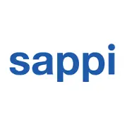 Job postings released by the Sappi Southern Africa.