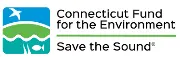 Connecticut Fund for the Environment / Save the Sound