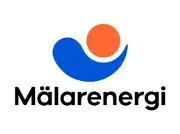 Job postings released by the Mälarenergi Vind.