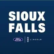 Sioux Falls Ford Lincoln