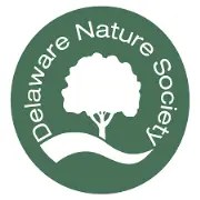 Job postings released by the Delaware Nature Society.