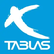 Job postings released by the Tablas Surf Shop.