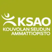 Job postings released by the Kouvolan seudun ammattiopisto.