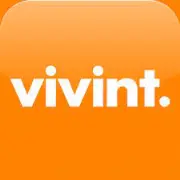 Job postings released by the Vivint.