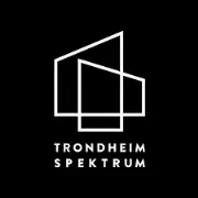 Trondheim Spektrum AS