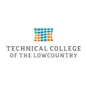 Technical College of the Lowcountry