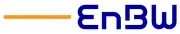 Job postings released by the EnBW Energie Baden-Württemberg AG.