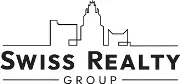 Job postings released by the SwissRealty.