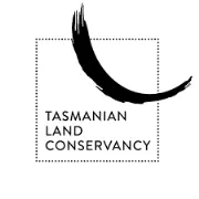 Job postings released by the Tasmanian Land Conservancy.