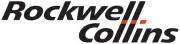 Rockwell Collins