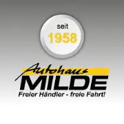 Kundendienst Freie Fahrt Handels GmbH