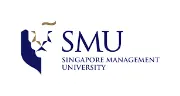 Singapore Management University (SMU)