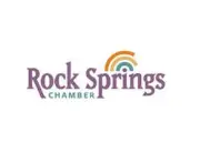 Job postings released by the Rock Springs Chamber of Commerce.