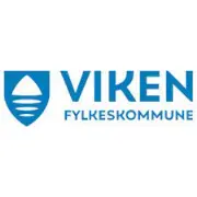 Viken Department of Economic Development