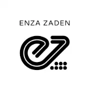 Job postings released by the Enza Zaden.