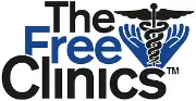 Job postings released by the The Free Clinics.