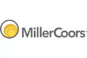 Job postings released by the MillerCoors.