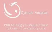 Job postings released by the Gympie Hospital.