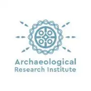 Ligurian Institute for Archaeological Research