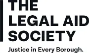 Luxembourg Legal Aid Society