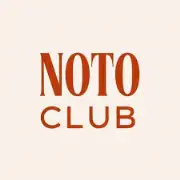 Noto Community Technology Club