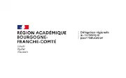 Bourgogne-Franche-Comté Department of Education