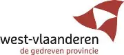 West Flanders Regional Council