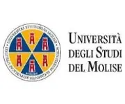 Job postings released by the Molise Environmental Research Institute.