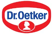 Job postings released by the Dr. August Oetker Nahrungsmittel KG.