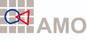 Job postings released by the AMO GmbH.