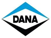 Job postings released by the Dana Inc.