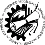 Job postings released by the Middelburg Chamber of Commerce and Industry.