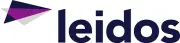 Leidos