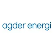 Agder Renewable Energy