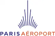 Aéroports de Paris