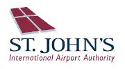 St. John's International Airport Authority