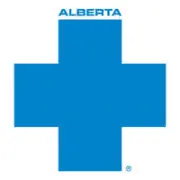 Job postings released by the Alberta Blue Cross.