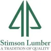 Stimson Lumber Company