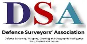 Job postings released by the Normandy Association of Surveyors.