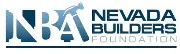 Job postings released by the Nevada Builders Foundation.