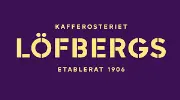 Job postings released by the Löfbergs.