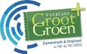 Job postings released by the Groot Groen Plus.