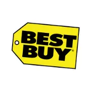 Best Buy Canada